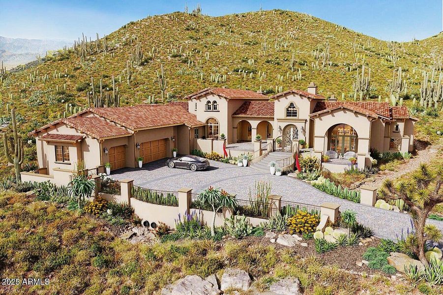 20250515035124299826000000-o 20250515035124299826000000-o