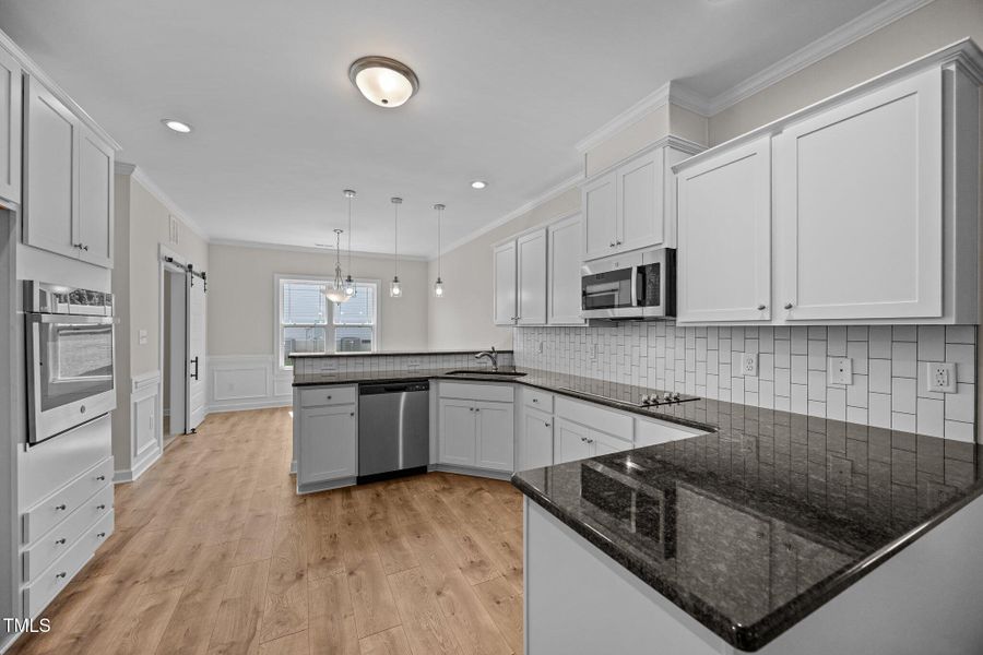 22-web-or-mls-IMG_0685 22-web-or-mls-IMG_0685