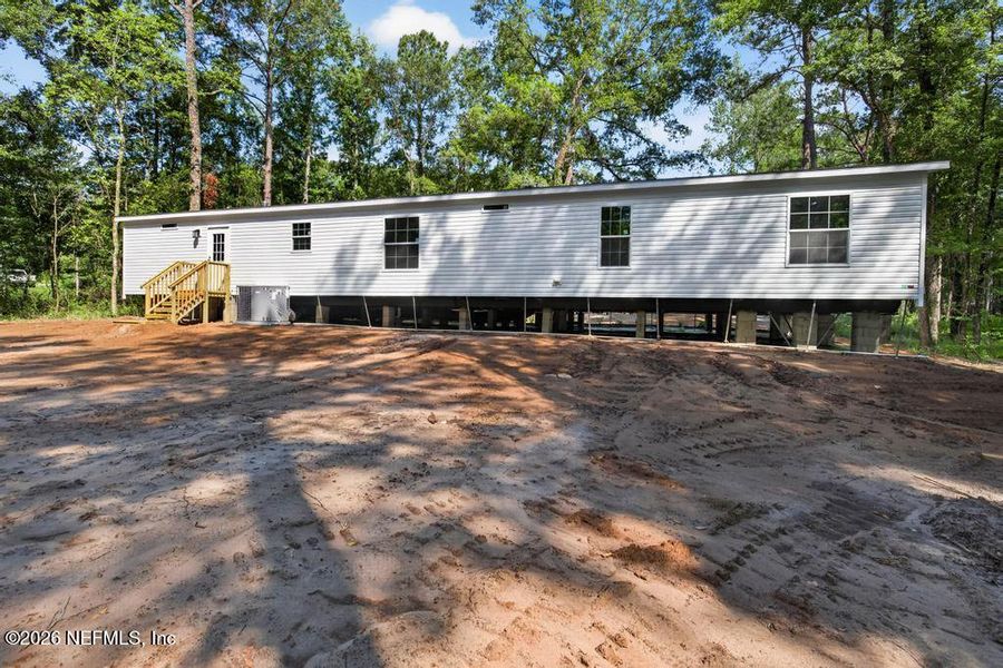 Image 53 of a home in .