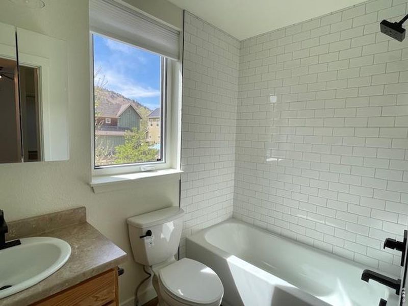 Image 23 of a home in .