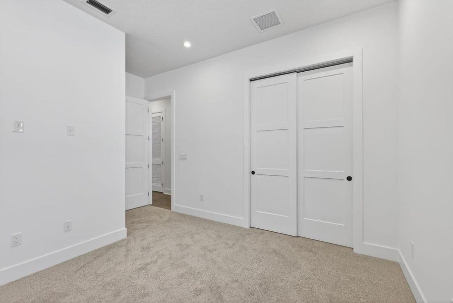 80-web-or-mls-5D1A3071