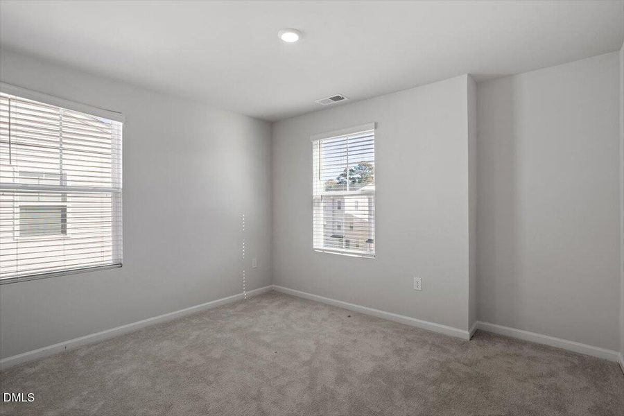 34-3022 Castle Loch Ln [2652884]_34