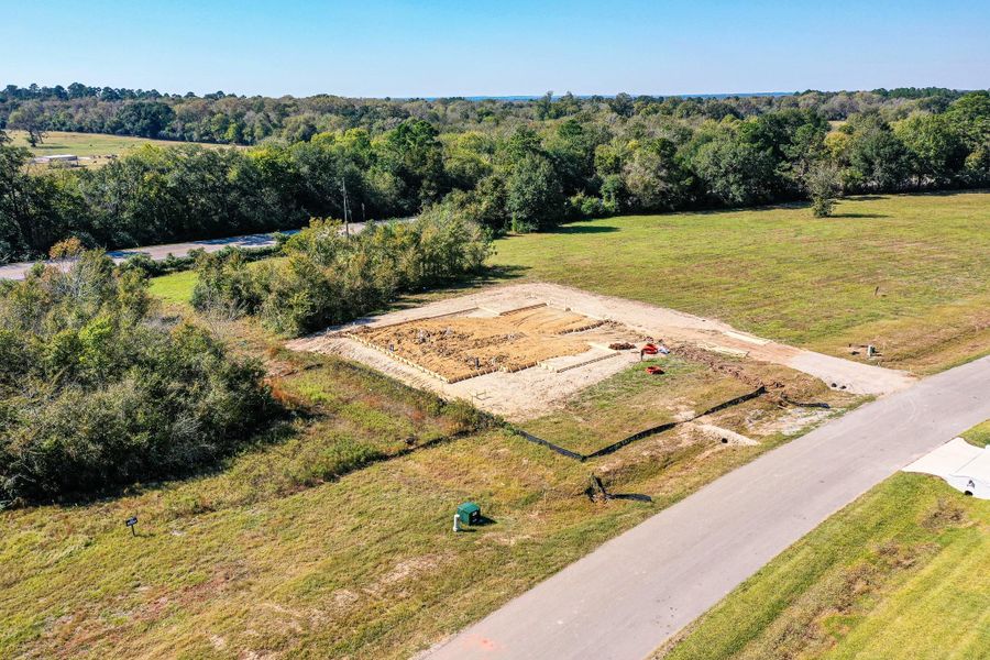 construction 11-2-25