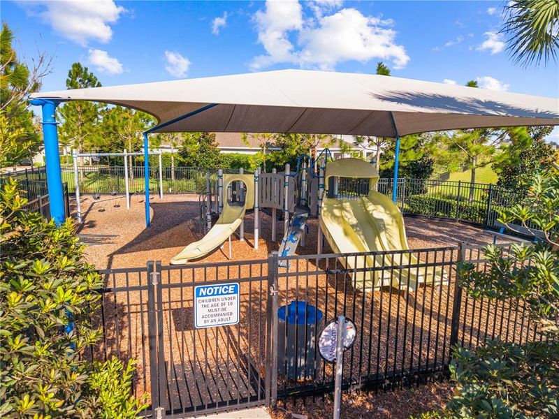 Community amenities in , St. Cloud (Image 57).