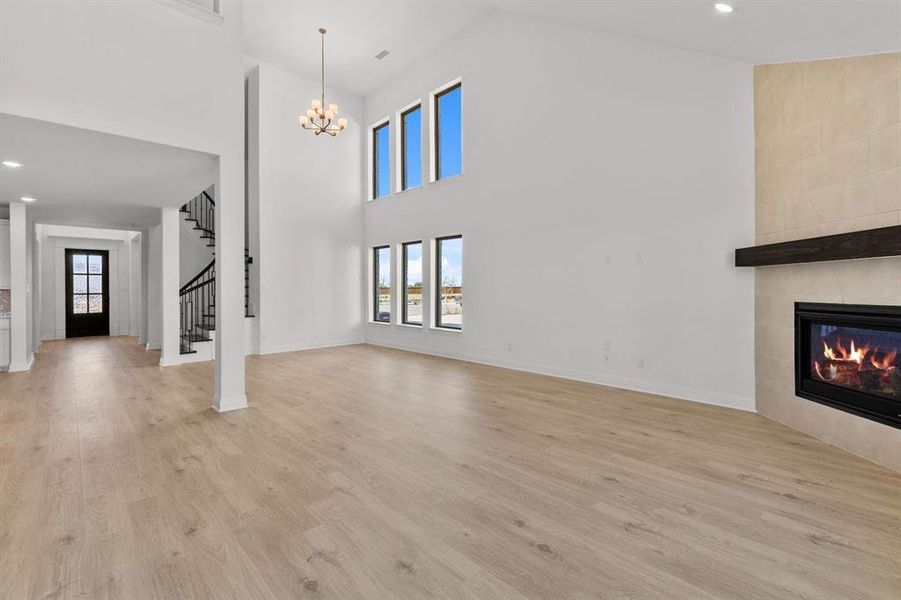 DAL_Saddle Star_Falls_2302 Sarah Drive (14)