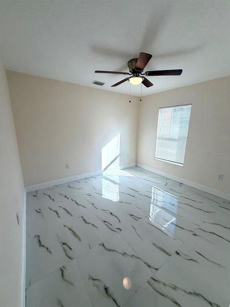 Spacious, unfurnished interior of a new home in , Hudson (Image 46). Spacious, unfurnished interior of a new home in , Hudson (Image 46).