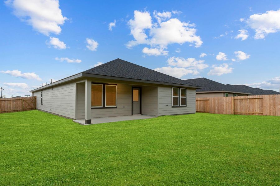 representative photo