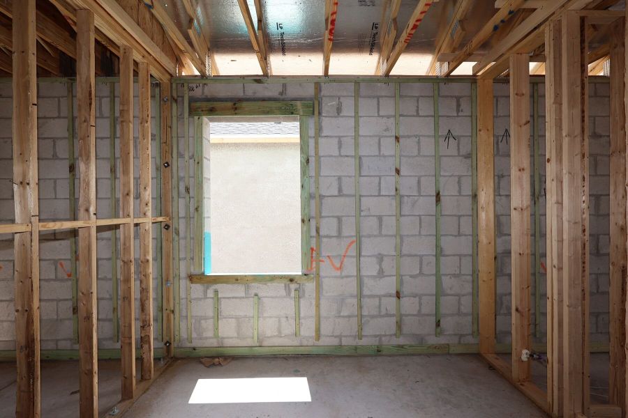 Framing Framing
