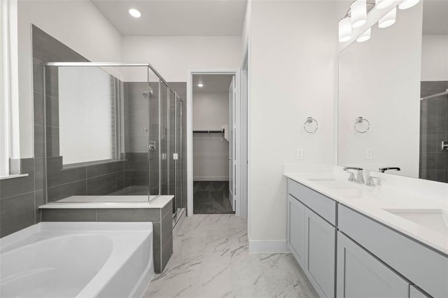 551 Cari Lynn- Primary Suite-3 551 Cari Lynn- Primary Suite-3