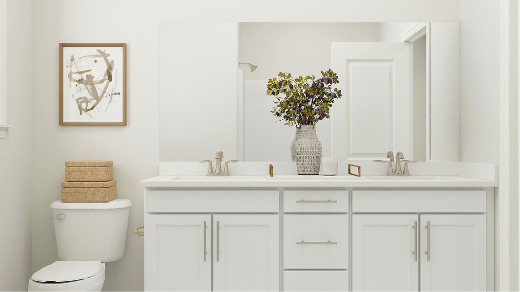 3164 Eastman III Bath2 F2 Base2 101725 3164 Eastman III Bath2 F2 Base2 101725