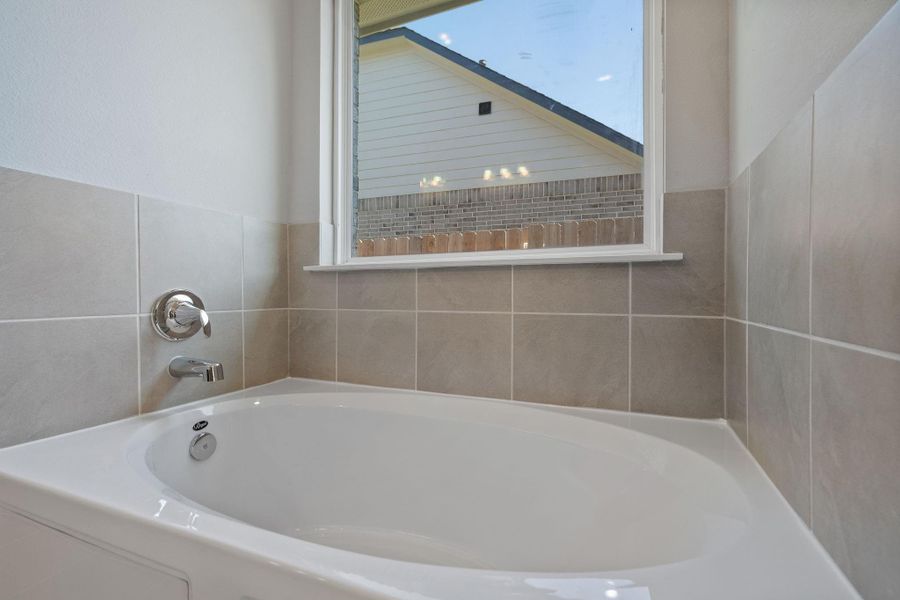 Close-up of interior finishes inside a home in , Spring (Image 7). Close-up of interior finishes inside a home in , Spring (Image 7).