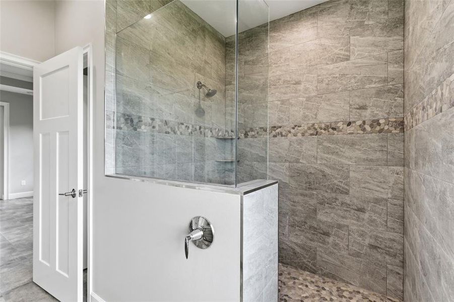 Image 31 of a home in .