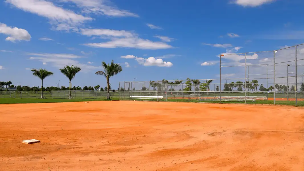 Community amenities in Skye Ranch Community Group Page, Sarasota (Image 76).