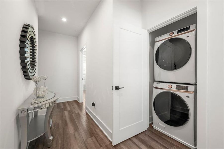 Image 28 of a home in .