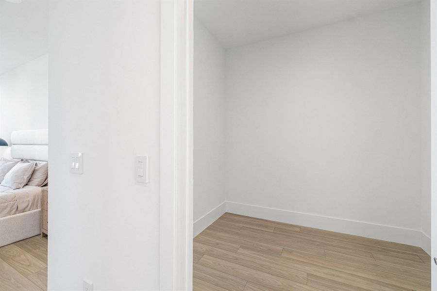 Image 48 of a home in .