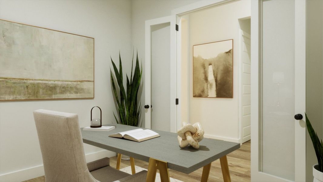 ADD05_PLAN_CLEMENTINE_UT CAM_012 STUDY