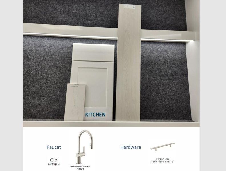 749 Design Details Kitchen