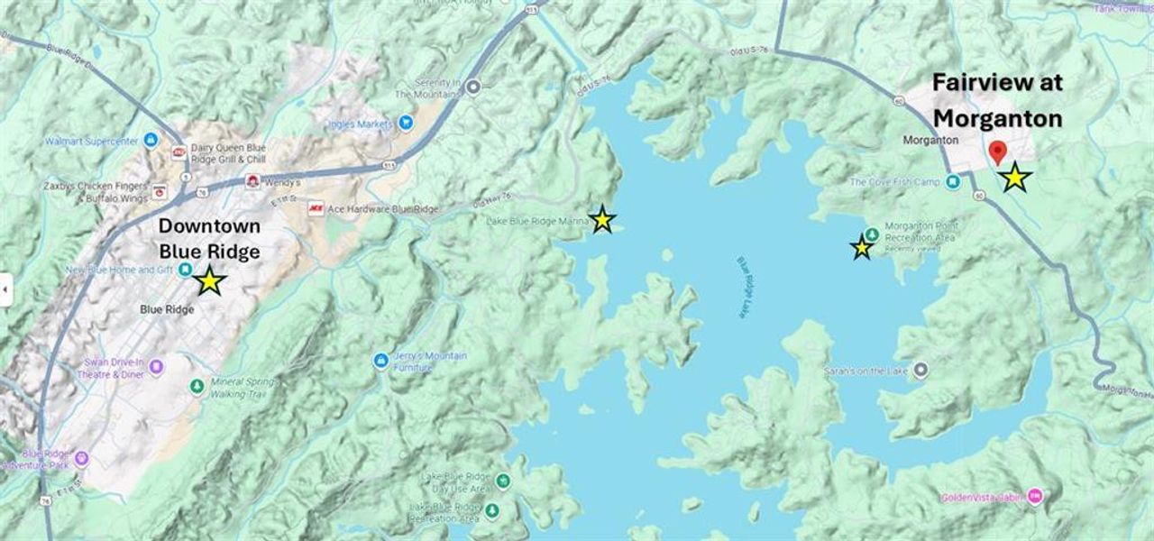 Image 21 of a home in .