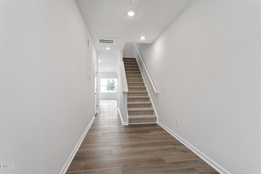 09-179 Central Townes Wy Lot 316 [240871 09-179 Central Townes Wy Lot 316 [240871