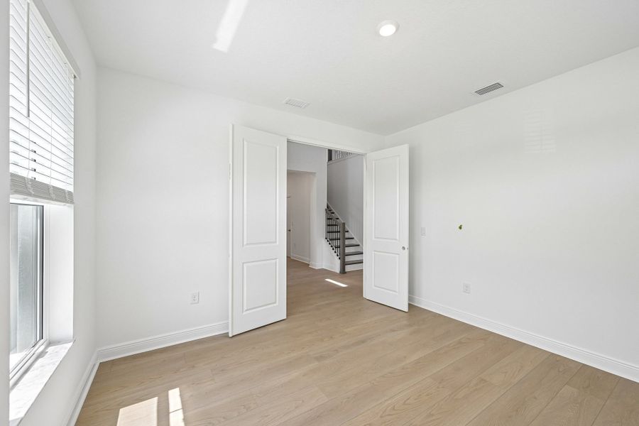 Interior Interior
