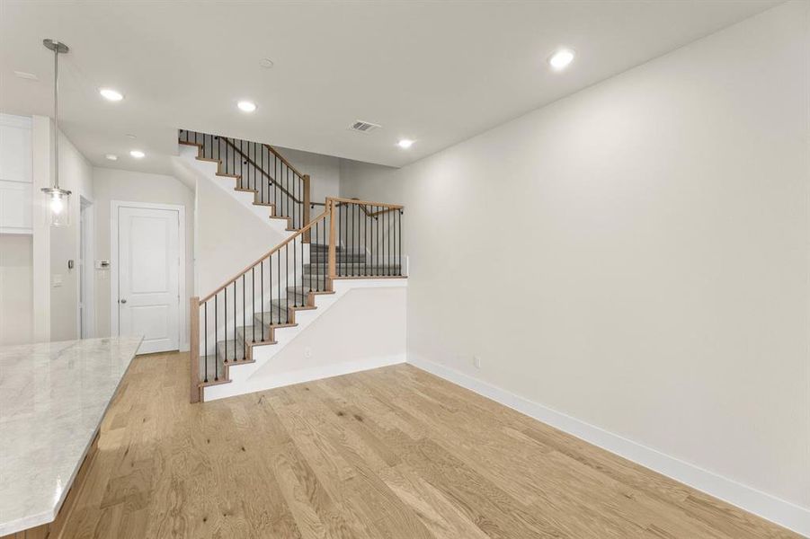 1838 Wittington-Dining-1