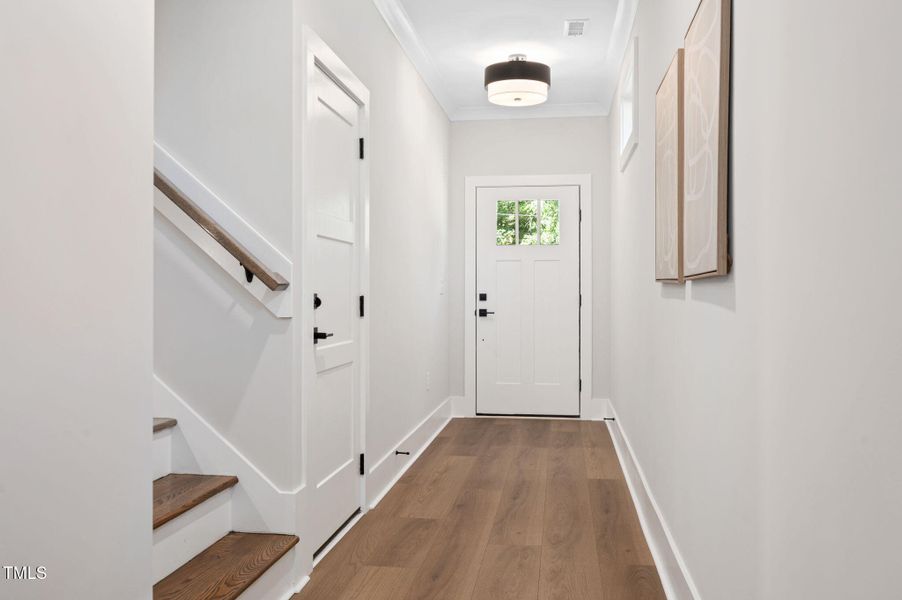 703 E Markham Ave Durham NC 27701_JRKnow