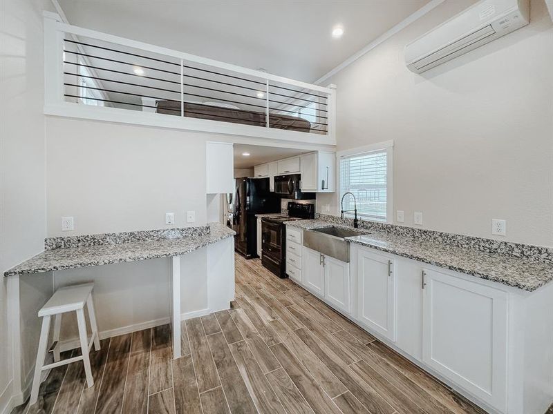 Image 10 of a home in . Image 10 of a home in .