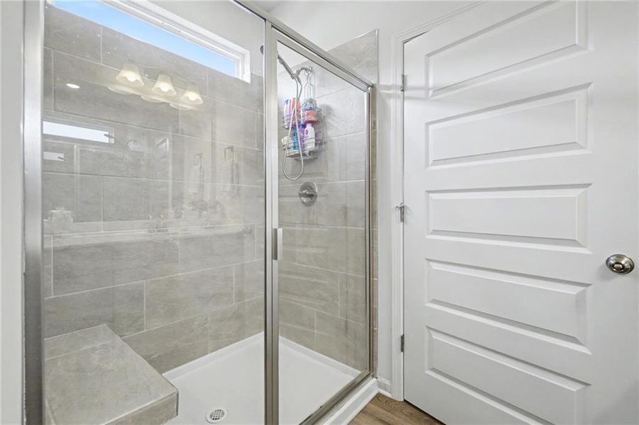 Image 39 of a home in . Image 39 of a home in .