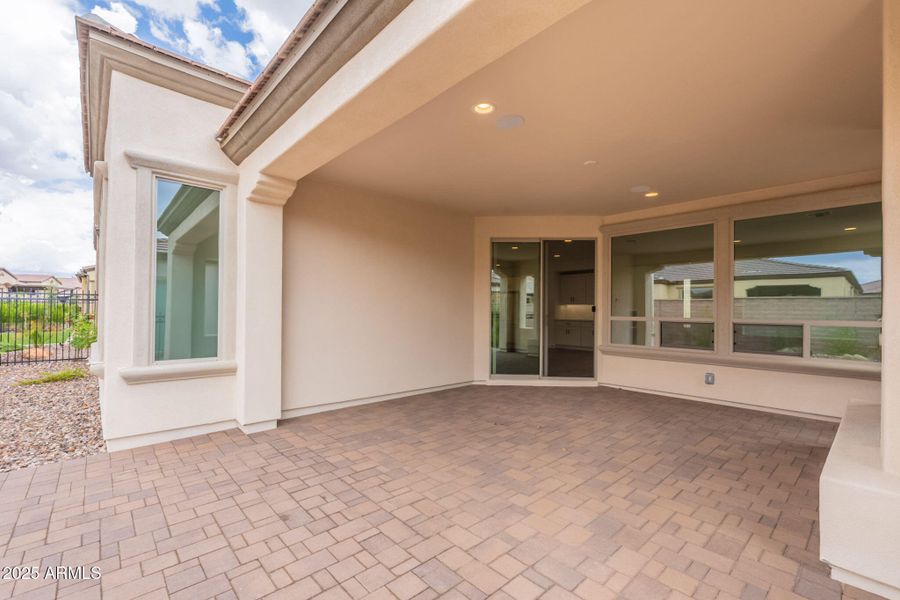 35-web-or-mls-Bittercress-35 35-web-or-mls-Bittercress-35