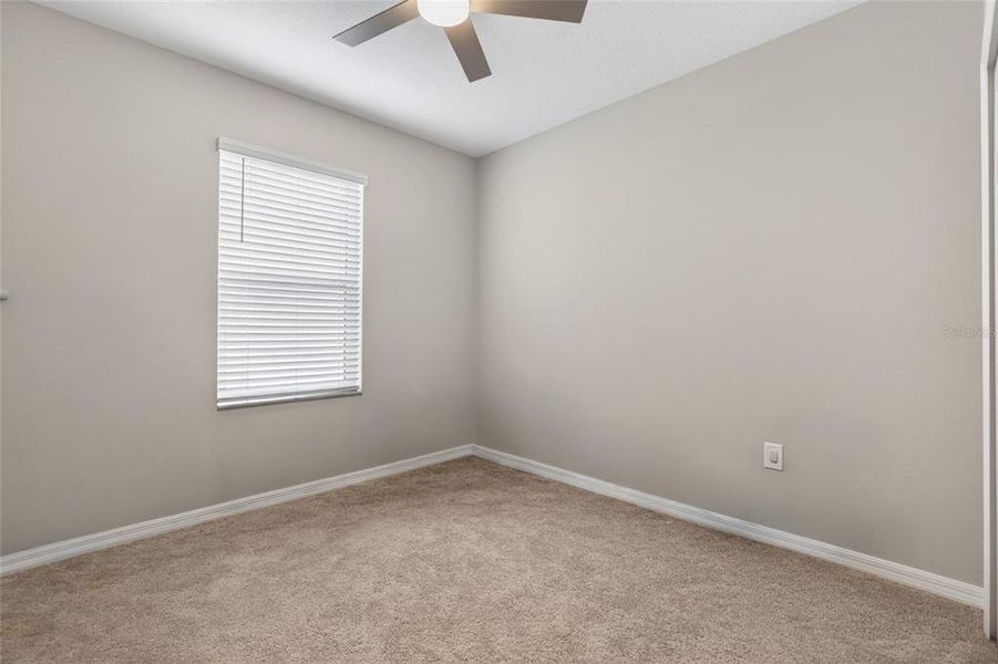 Spacious, unfurnished interior of a new home in , Palmetto (Image 22). Spacious, unfurnished interior of a new home in , Palmetto (Image 22).