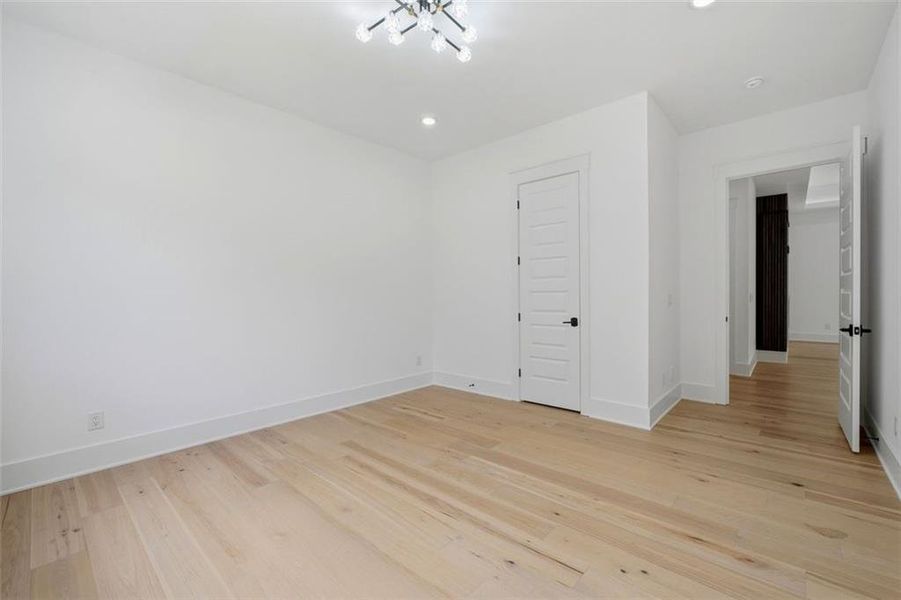 Spacious, unfurnished interior of a new home in , Lawrenceville (Image 22). Spacious, unfurnished interior of a new home in , Lawrenceville (Image 22).