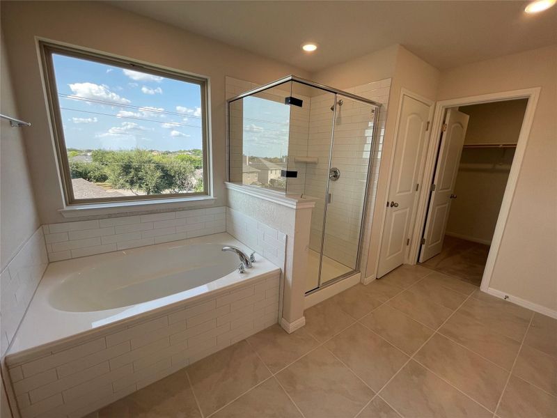 Image 37 of a home in Covered Bridge.