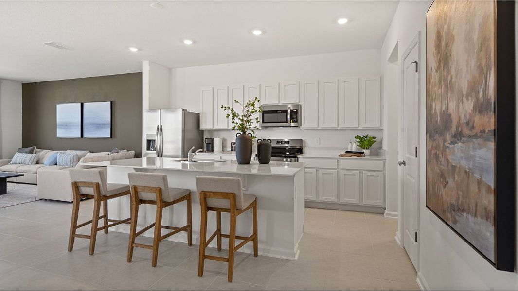 1835 Vivid Kitchen 1of2 F1 9 24 25