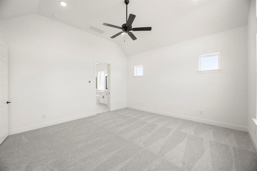 19. 1052 Bingham - Primary (2)