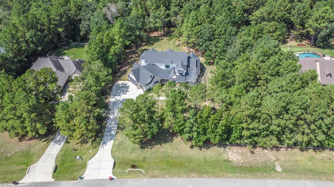 Image 38 of a home in .