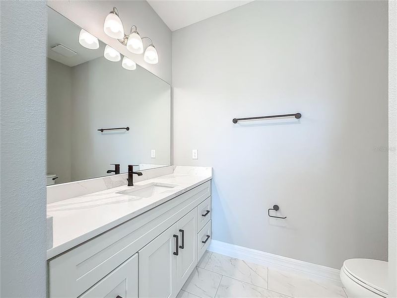 Image 37 of a home in . Image 37 of a home in .