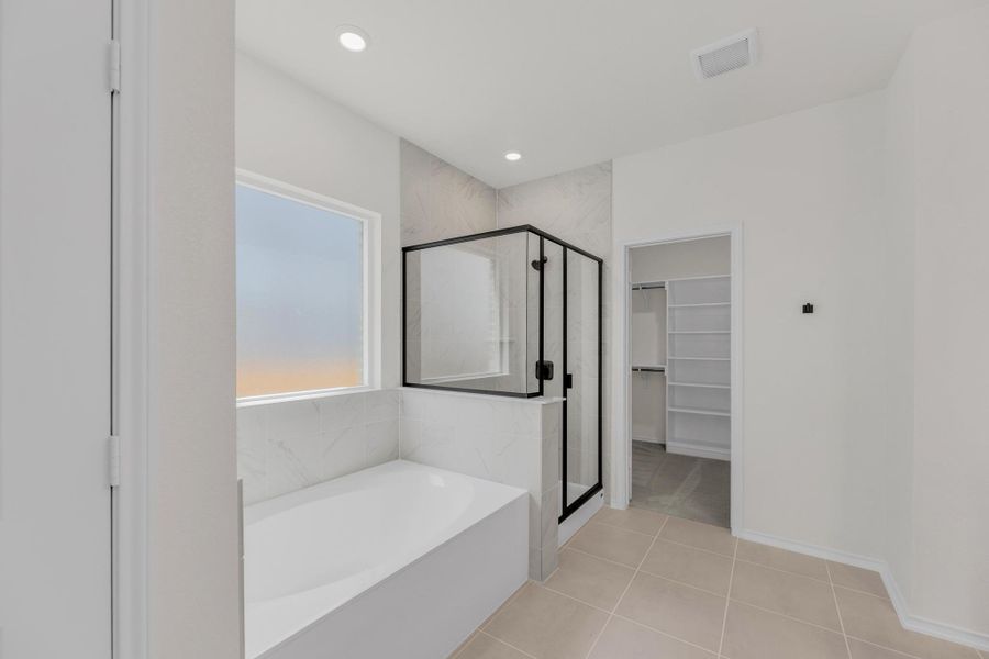 Image 38 of a home in Salerno - Classic Collection. Image 38 of a home in Salerno - Classic Collection.