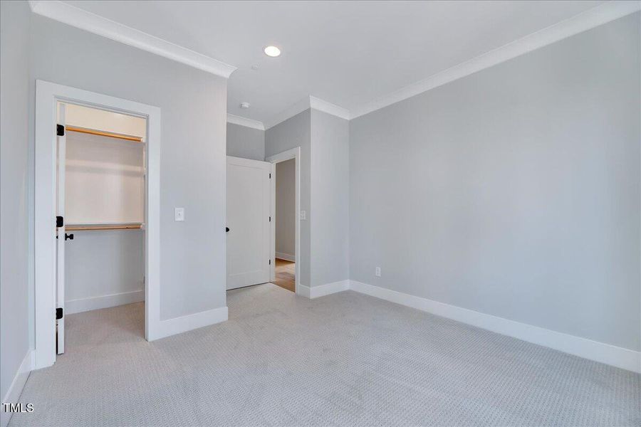 20-811 Maple Berry Ln #106-20 20-811 Maple Berry Ln #106-20