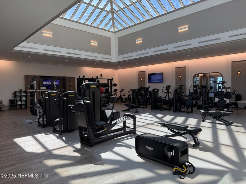 Community amenities in , Fernandina Beach (Image 15). Community amenities in , Fernandina Beach (Image 15).