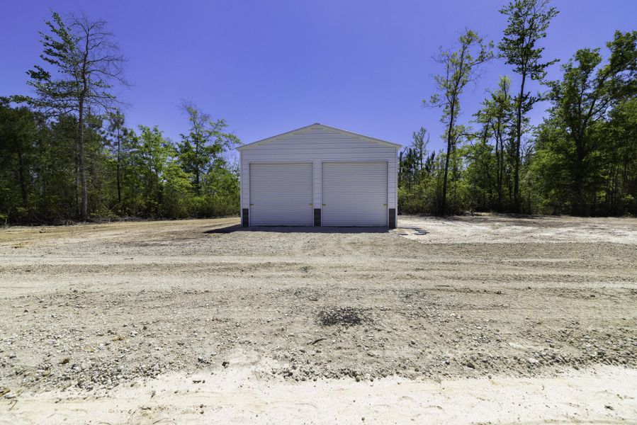 Image 52 of a home in . Image 52 of a home in .