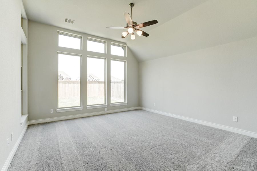 **This is a representative photo - Final product may vary**