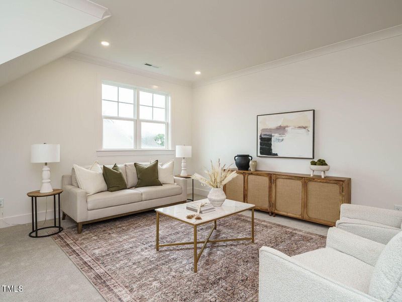 029-1280x960-bonus-room