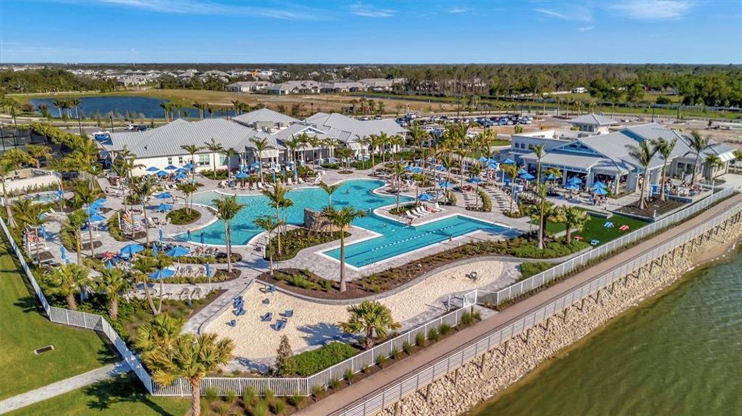 Image 73 of a home in . Image 73 of a home in .