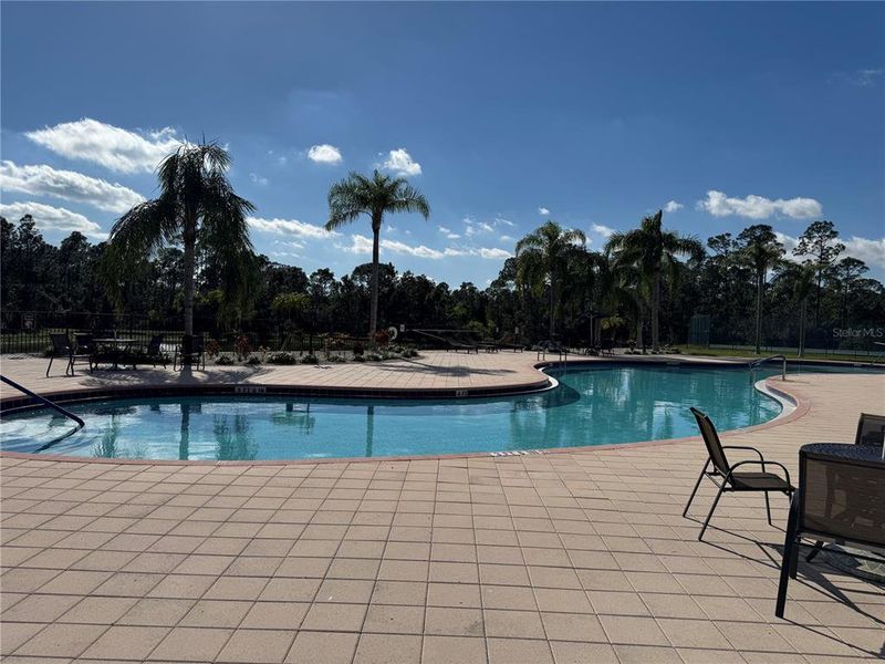 Community amenities in , Poinciana (Image 13).