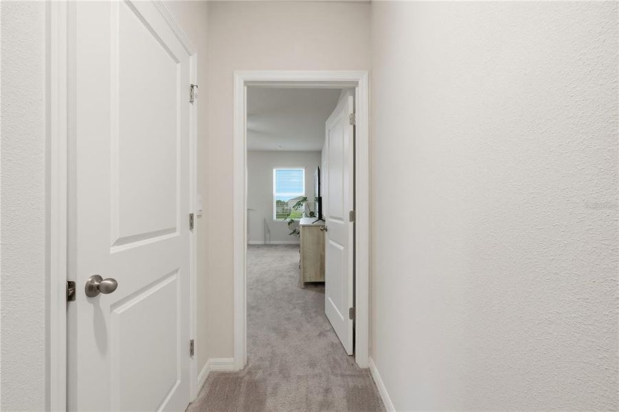 Image 73 of a home in Solera at Lakewood Ranch. Image 73 of a home in Solera at Lakewood Ranch.