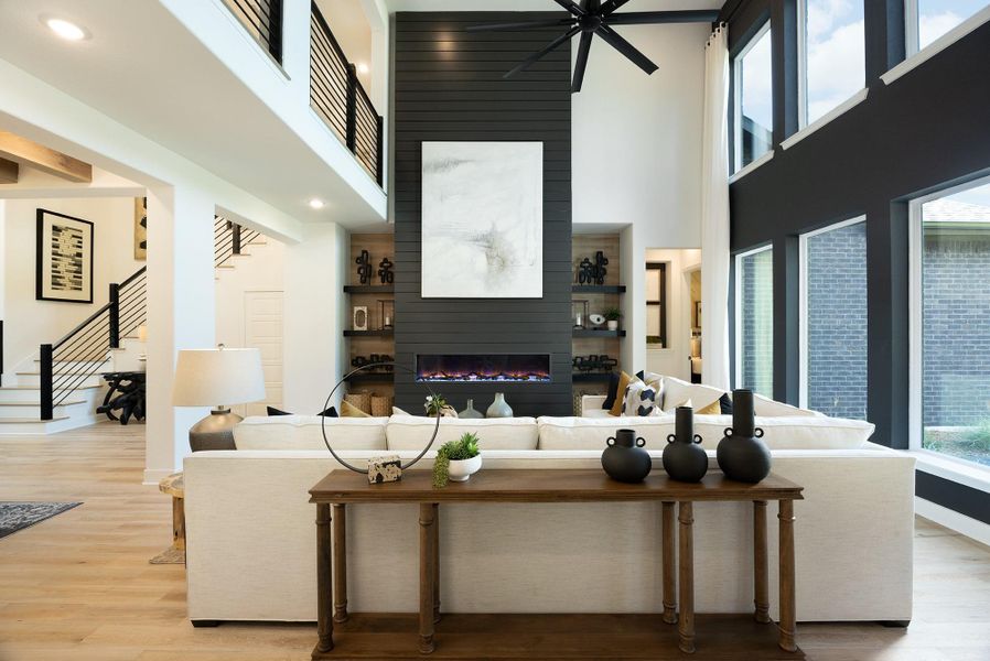 representative photo