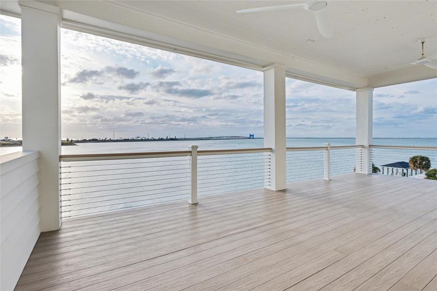 Image 46 of a home in .