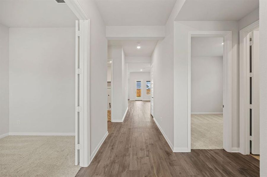 22-web-or-mls-1426-red-clover-ave