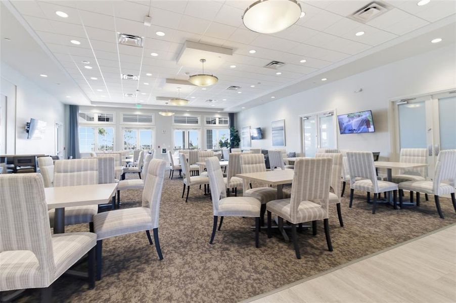 Community amenities in , Bradenton (Image 61).