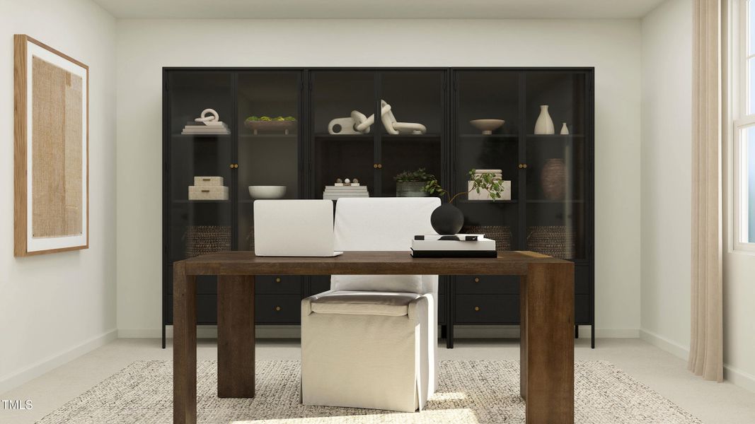 SUN_ElmGrove_Rend_Wyatt_Bed3_1of3_F1